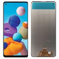 Sh. Samsung Galaxy A21s A217