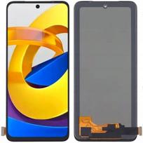 Sh. Xiaomi Redmi Note 11 4G/11S