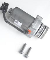 Siurblys 5 kartos 31367750 VOLVO automobiliams
