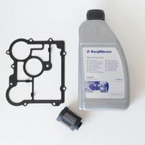 Rinkinys: filtras su tarpine 20986573 ir alyva 2000884 OPEL, SAAB, VAUXHALL automobiliams