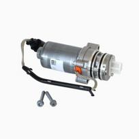 Siurblys 0CQ598549 5 kartos Audi, VW, Skoda, Seat automobiliams