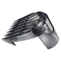 Plaukų kirpimo mašinėlės šukos Philips QC5510 QC5530 QC5550, 3–15 mm