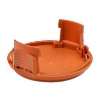 Žoliapjovės ritės dangtelis Flymo Multi Trim 250d 250dx 300dx