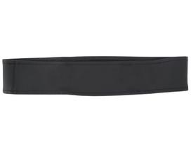 Vairo užvalkalo rinkinys natūralios odos, DIY 41-43cm