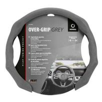 Vairo užvalkalas Lampa Over-Grip, 1 vnt.