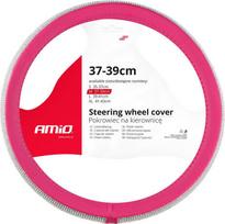 Vairo užvalkalas Amio SWC-36-M, 37-39 cm