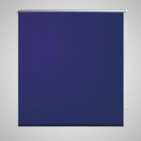 Naktinis roletas 80 x 175 cm, jūrinės spalva, Mėlyna