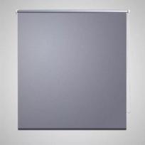 Naktinis roletas 80 x 175 cm, pilka, Pilka
