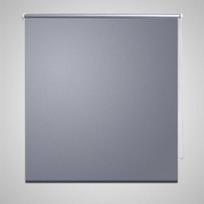 Naktinis roletas 120 x 175 cm, pilka, Pilka