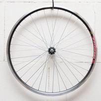 Priekinis ratas 26", DMS19 V-Brake Joytech 753FN 36H