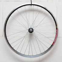 Galinis ratas 28" DMS19 V-Brake Joytech JY-754RN