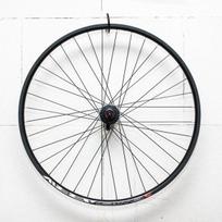 Galinis ratas Joytech, D762DSE 36H stebulė, 28/29''