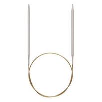Virbalai su valu Addi 105-7,80 cm, storis 4,5 mm