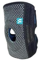 AGPTEK sportinis kelio įtvaras, XL