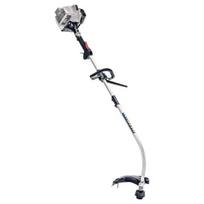 BENZININIS TRIMERIS BC 223L-S CLASSIC