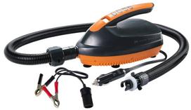 Elektrinė pompa Aqua Marina 12V (16psi)