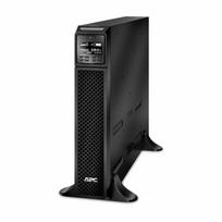 Nepertraukiamo Maitinimo šaltinio Sistema Interaktyvi UPS APC SRT1000XLI 1000 W 1000 VA