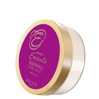 Kkūno šveitiklis Avon Encanto Inspiring, 200 ml