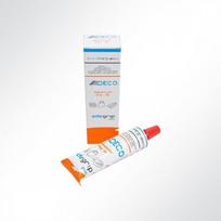 Klijai neoprenui ADECO Adeprene vieno komponento, 65 ml