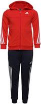 Adidas sportinis kostiumas paaugliams B Ts HU1547
