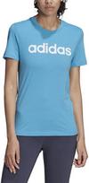 Marškinėliai moterims Adidas HC9272