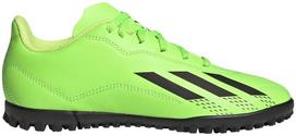 Futbolo batai berniukams Adidas GW8509, 38