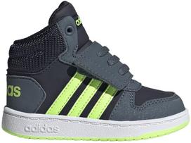 Sportiniai kedai berniukams Adidas, 26.5
