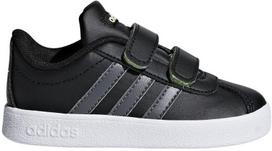 Kedai berniukams Adidas, 26