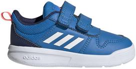 Sportiniai bateliai vaikams Adidas Tensaur I GW9082, mėlyni