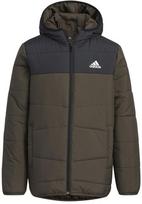 Striukė Paaugliams Jk Synthetic Jk Olive HM5207 HM5207/152, 140 cm