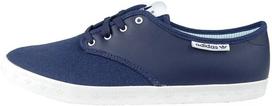 Sportiniai bateliai Adidas avalynė ADRIA PS W, 41.5