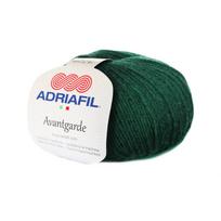 Mezgimo siūlai Adriafil Avantgarde 50 g, spalva 25