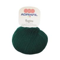 Mezgimo siūlai Adriafil Regina 50 g, spalva 94