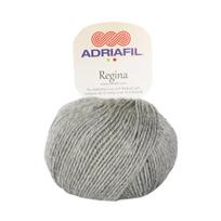 Mezgimo siūlai Adriafil Regina 50 g, spalva 82