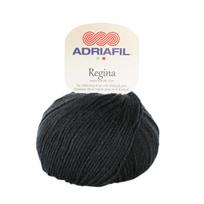 Mezgimo siūlai Adriafil Regina 50 g, spalva 57