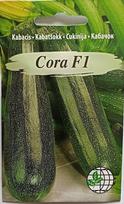 Cukinija Cora F1 Agrimatco