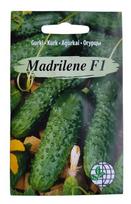 Agurkai Madrilene F1 Agrimatco