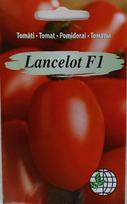 Pomidorai Lancelot F1