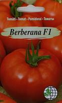Pomidorai Berberana F1