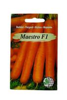 Morkos Maestro F1 Agrimatco