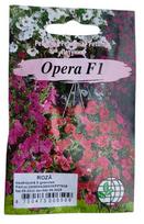 Petunijos Opera F1, rožinė Agrimatco