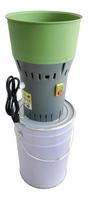 Grūdų malūnas Euromill C25A, 25l ,