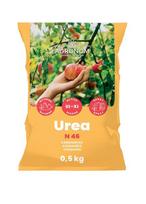 Karbamidas 1 kg