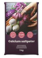 Kalcio salietra 1 kg