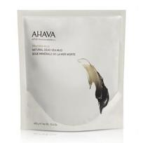 Kūno šveitiklis Ahava Natural Dead Sea Body Mud, 400 g
