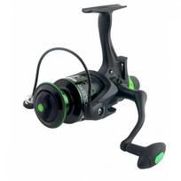Ritė Akara Geden Carp FG-3000A
