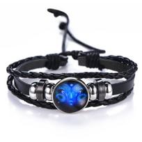 Apyrankė su Zodiako ženklu Avinas