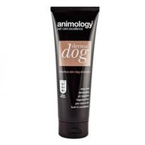 Animology šampūnas šunims Derma Dog, 250 ml