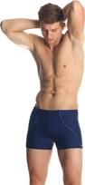 Maudymosi glaudės vyrams Aqua Speed Harry MET-587490, XXXL
