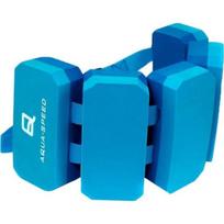 Vandens diržas vaikams Aqua-Speed 5-piece Swimming Belt